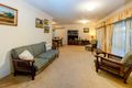 Property photo of 10/9 Naver Street Middle Park QLD 4074