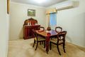 Property photo of 10/9 Naver Street Middle Park QLD 4074