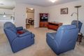 Property photo of 10/9 Naver Street Middle Park QLD 4074