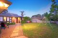 Property photo of 16 Whitby Road Kings Langley NSW 2147