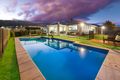 Property photo of 18 Sabina Street Upper Coomera QLD 4209