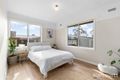 Property photo of 7 Baw Baw Street Moe VIC 3825