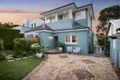 Property photo of 5 Coles Road Freshwater NSW 2096
