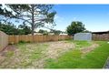 Property photo of 7 Nardie Street Eight Mile Plains QLD 4113