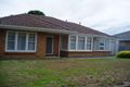 Property photo of 46 Cungena Avenue Park Holme SA 5043