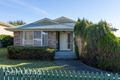 Property photo of 8 Buckingham Drive Howrah TAS 7018