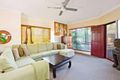 Property photo of 1/7 Wallumatta Road Caringbah NSW 2229