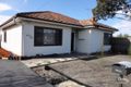 Property photo of 1/398 Clayton Road Clayton South VIC 3169