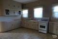 Property photo of 1/398 Clayton Road Clayton South VIC 3169