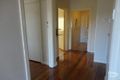 Property photo of 1/398 Clayton Road Clayton South VIC 3169