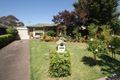 Property photo of 13 Hammersley Court Taylors Lakes VIC 3038