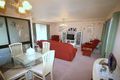 Property photo of 13 Hammersley Court Taylors Lakes VIC 3038