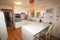 Property photo of 13 Hammersley Court Taylors Lakes VIC 3038