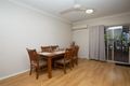 Property photo of 30 Curlew Crescent South Hedland WA 6722