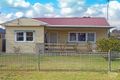 Property photo of 57 Dagmar Crescent Blacktown NSW 2148