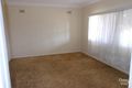 Property photo of 57 Dagmar Crescent Blacktown NSW 2148