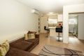 Property photo of 15/171 Willarong Road Caringbah NSW 2229