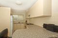 Property photo of 15/171 Willarong Road Caringbah NSW 2229