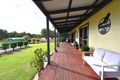 Property photo of 41439 Landsborough Highway Barcaldine QLD 4725