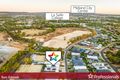 Property photo of 61 Cranwood Crescent Viveash WA 6056