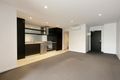 Property photo of 805B/609-615 Victoria Street Abbotsford VIC 3067