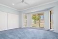 Property photo of 4 Fathers Court Mount Tarcoola WA 6530