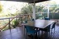 Property photo of 13A Webb Road Sunshine Beach QLD 4567