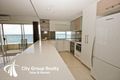 Property photo of 37/142 The Esplanade Surfers Paradise QLD 4217