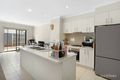 Property photo of 148 Everard Road Mernda VIC 3754