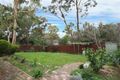 Property photo of 4 Sandra Avenue Eltham VIC 3095