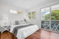 Property photo of 5 Coles Road Freshwater NSW 2096