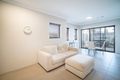 Property photo of 4/4 Crown Street Rivervale WA 6103