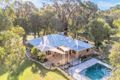 Property photo of 80 Clifton Downs Road Herron WA 6211