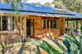 Property photo of 80 Clifton Downs Road Herron WA 6211
