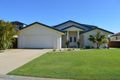 Property photo of 16 Barellan Avenue Yamba NSW 2464