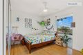 Property photo of 5 Rupara Court Hallett Cove SA 5158