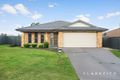 Property photo of 25 Kelman Drive Cliftleigh NSW 2321