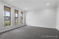 Property photo of 25 Kelman Drive Cliftleigh NSW 2321