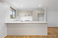 Property photo of 25 Kelman Drive Cliftleigh NSW 2321