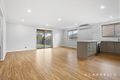 Property photo of 25 Kelman Drive Cliftleigh NSW 2321