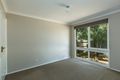 Property photo of 2 Shalimar Place Melton West VIC 3337