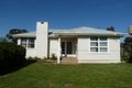 Property photo of 64 Ferrier Street Lockhart NSW 2656