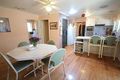 Property photo of 13 Hammersley Court Taylors Lakes VIC 3038