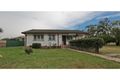 Property photo of 21 Selwyn Place Cartwright NSW 2168