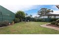 Property photo of 21 Selwyn Place Cartwright NSW 2168