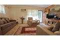 Property photo of 21 Selwyn Place Cartwright NSW 2168