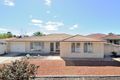 Property photo of 55 Lewis Jones Cross Stratton WA 6056