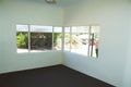 Property photo of 56 High Street Strathalbyn SA 5255
