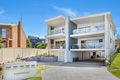 Property photo of 1/4 Gardeners Crescent Shellharbour NSW 2529