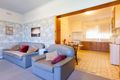 Property photo of 3 Howard Place Seymour VIC 3660